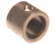 Hobart 00-007595 Bearing-Upper